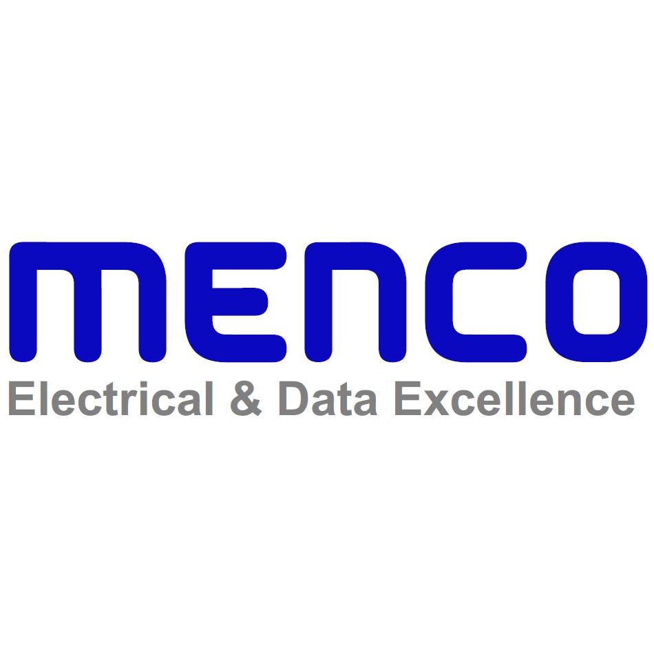 Menco Electrical & Data | 58 Wirraway Dr, Port Melbourne VIC 3207, Australia | Phone: (03) 9681 9800