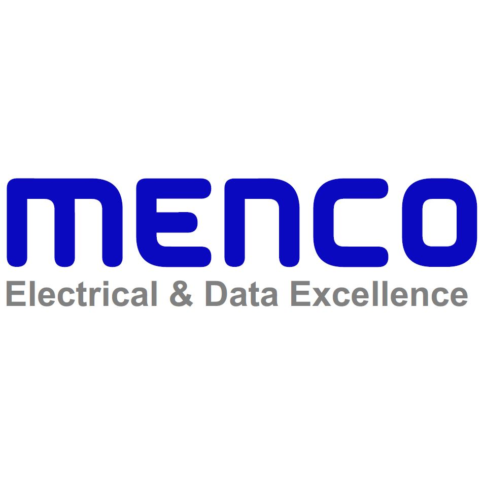 Menco Electrical & Data | electrician | 58 Wirraway Dr, Port Melbourne VIC 3207, Australia | 0396819800 OR +61 3 9681 9800