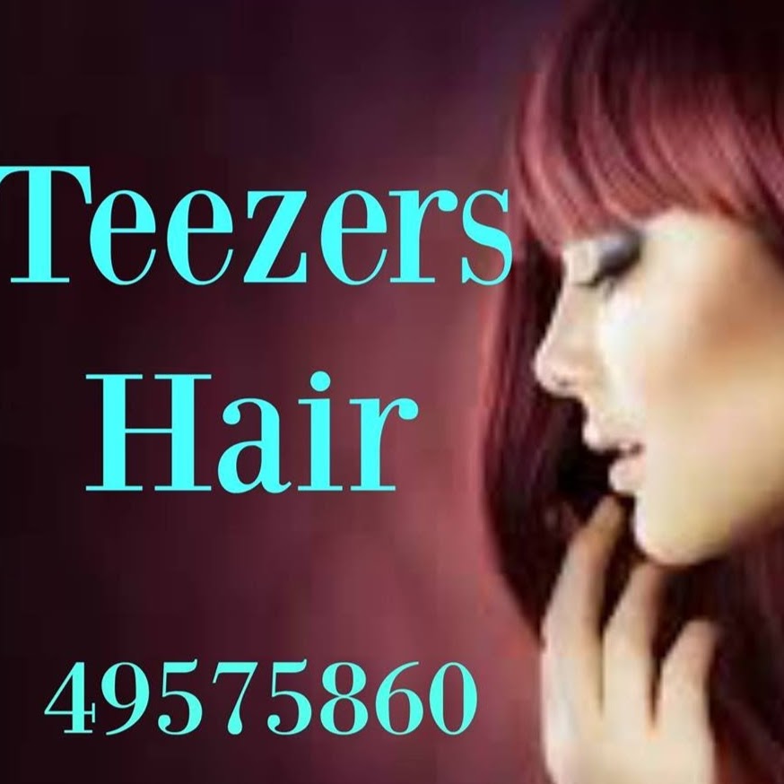 Teezers Hair | hair care | 96D Elder St, Lambton NSW 2299, Australia | 0249575860 OR +61 2 4957 5860