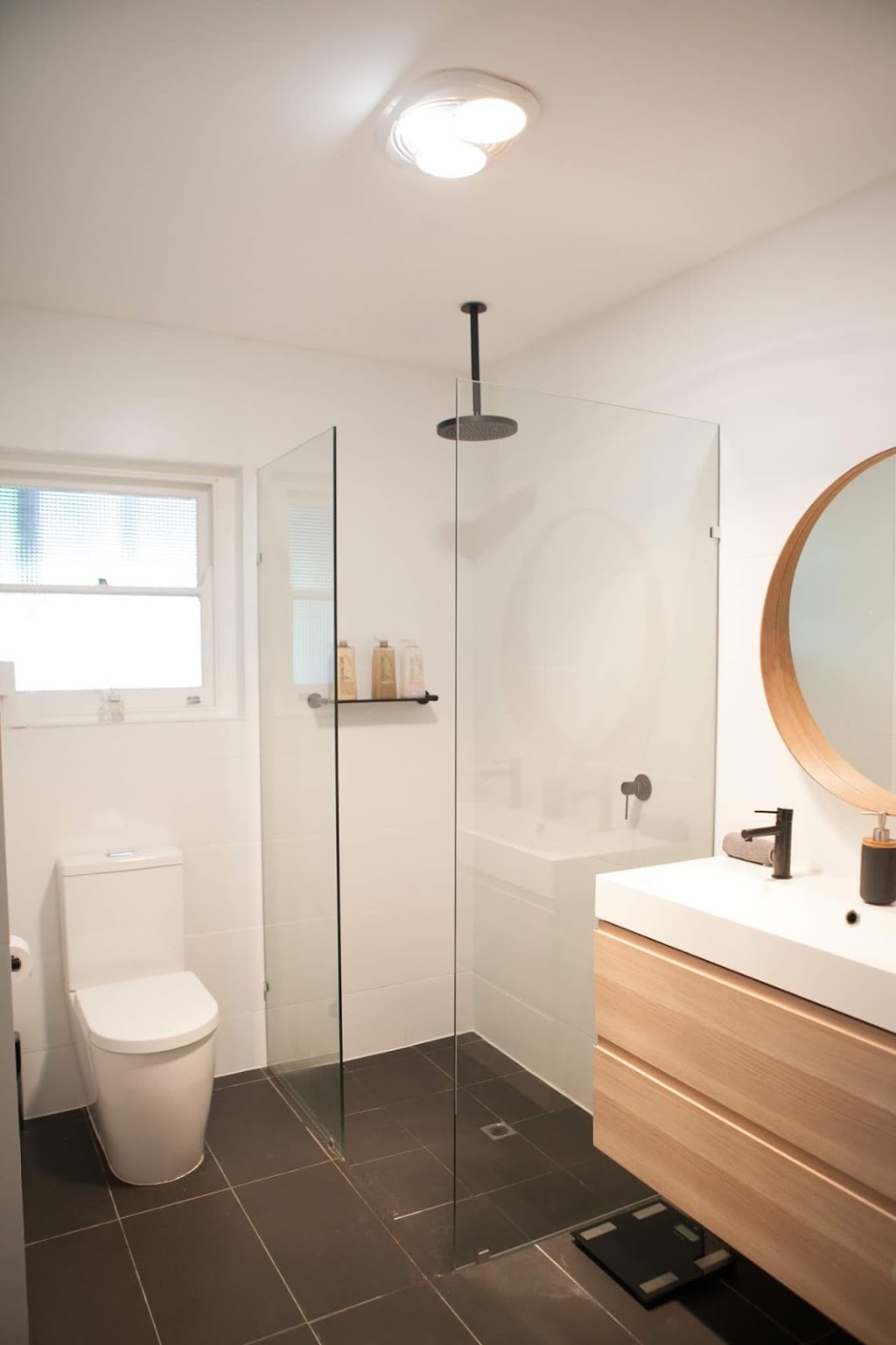 Allambee House Hahndorf | 1 Windsor Ave, Hahndorf SA 5245, Australia | Phone: 0403 310 192