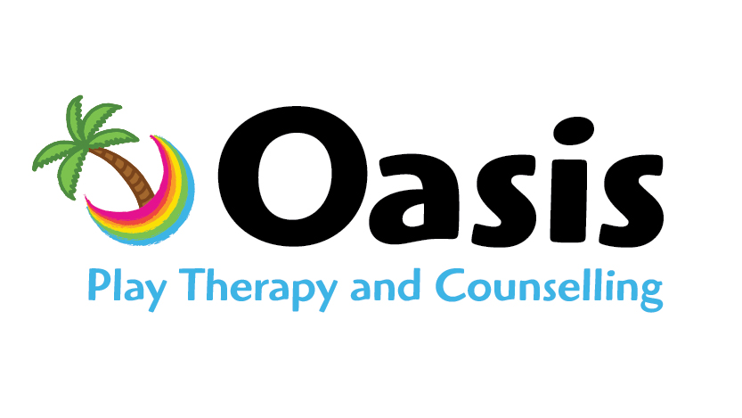 Oasis Play Therapy and Counselling | health | 11 Glen View Cl, Diamond Creek VIC 3089, Australia | 0414995230 OR +61 414 995 230