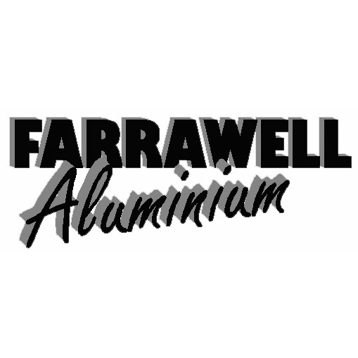 Farrawell Glass & Aluminium | 1 South St, South Kempsey NSW 2440, Australia | Phone: (02) 6562 7244