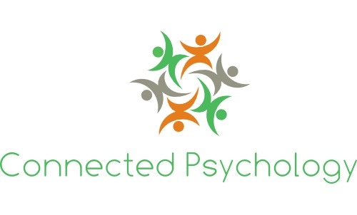 Brenda Taylor- Connected Psychology | health | 189 Jells Rd, Wheelers Hill VIC 3150, Australia | 0406321177 OR +61 406 321 177