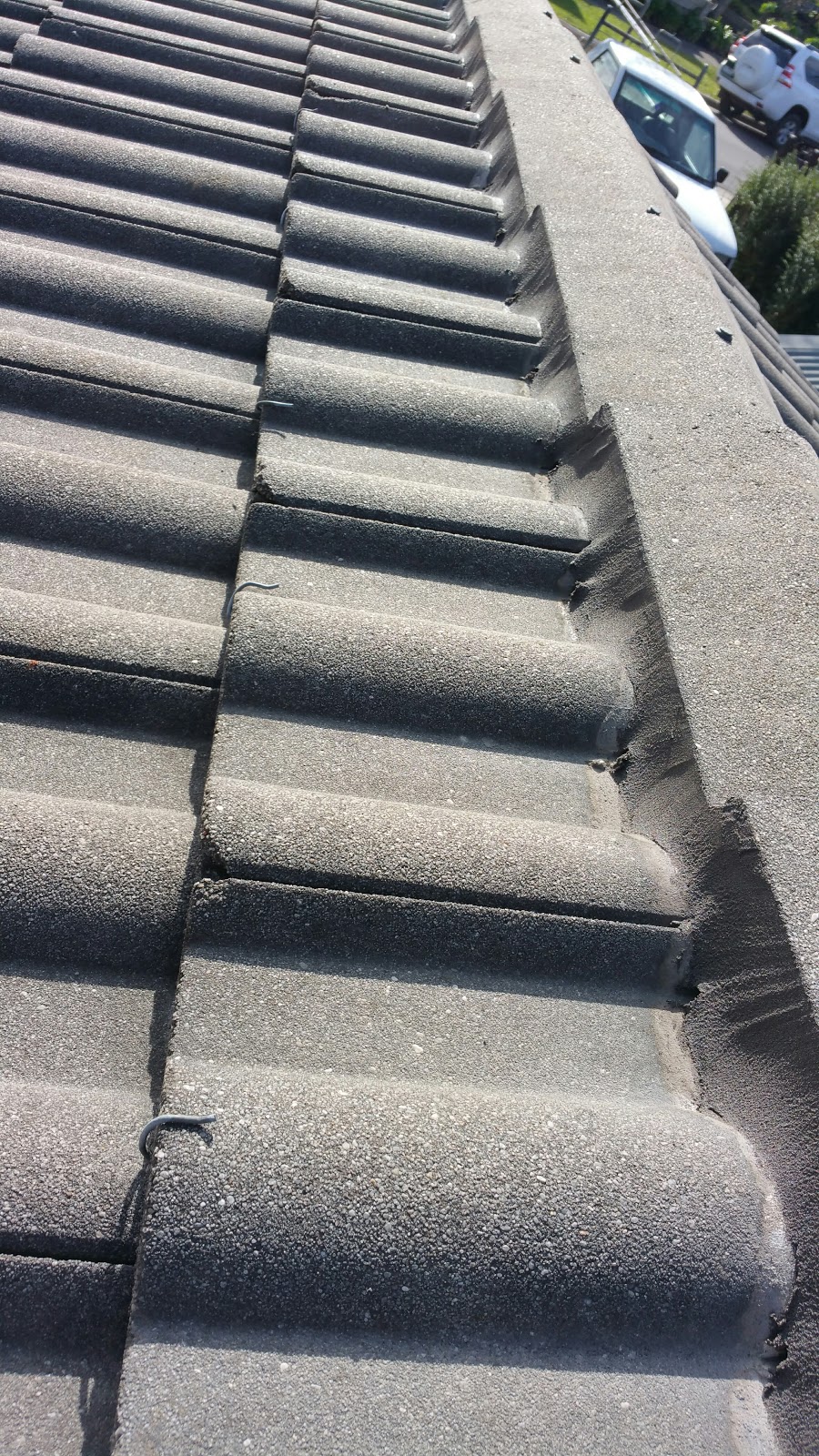 peninsula roofing repairs | 45 Chirnside Rd, Berwick VIC 3806, Australia | Phone: 0411 320 604