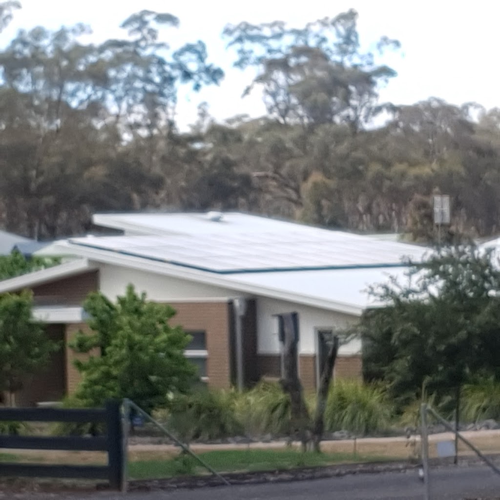 Midland Solar | 1A Adam St, Quarry Hill VIC 3550, Australia | Phone: (03) 5439 5317 Midland Solar | 1A Adam St, Quarry Hill VIC 3550, Australia | Phone: (03) 5439 5317