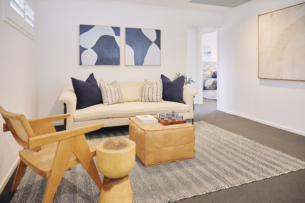 Everyday Homes: Home World Leppington | 24 Cato Cct, Leppington NSW 2179, Australia | Phone: (02) 9606 2574