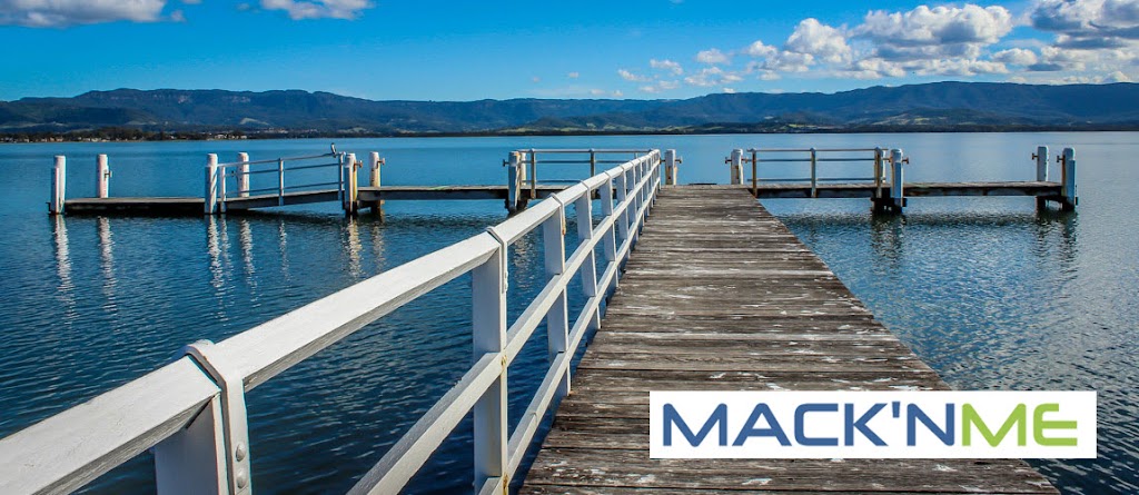 Mack n Me Mobility Solutions |  | 2/144 Lake Entrance Rd, Oak Flats NSW 2529, Australia | 0242571976 OR +61 2 4257 1976