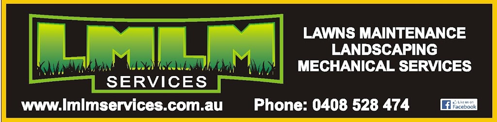 LMLM Services |  | 179 Munros Ln, Woodford Island NSW 2463, Australia | 0408528474 OR +61 408 528 474