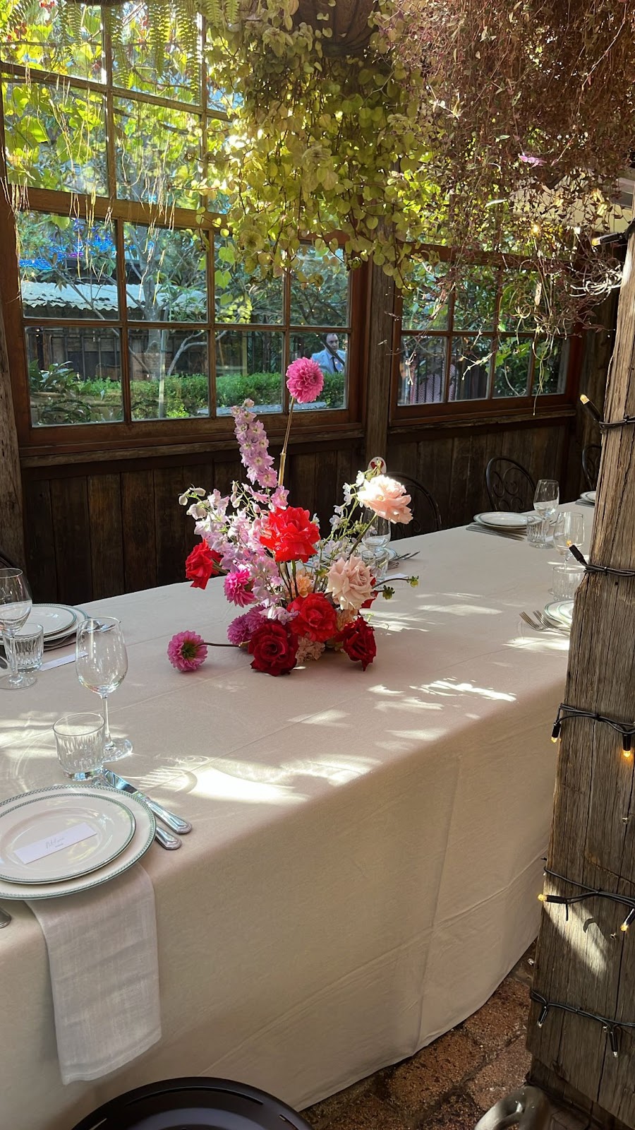 Caloonaa | 23 Cedar St, Lugarno NSW 2210, Australia | Phone: 0404 710 404