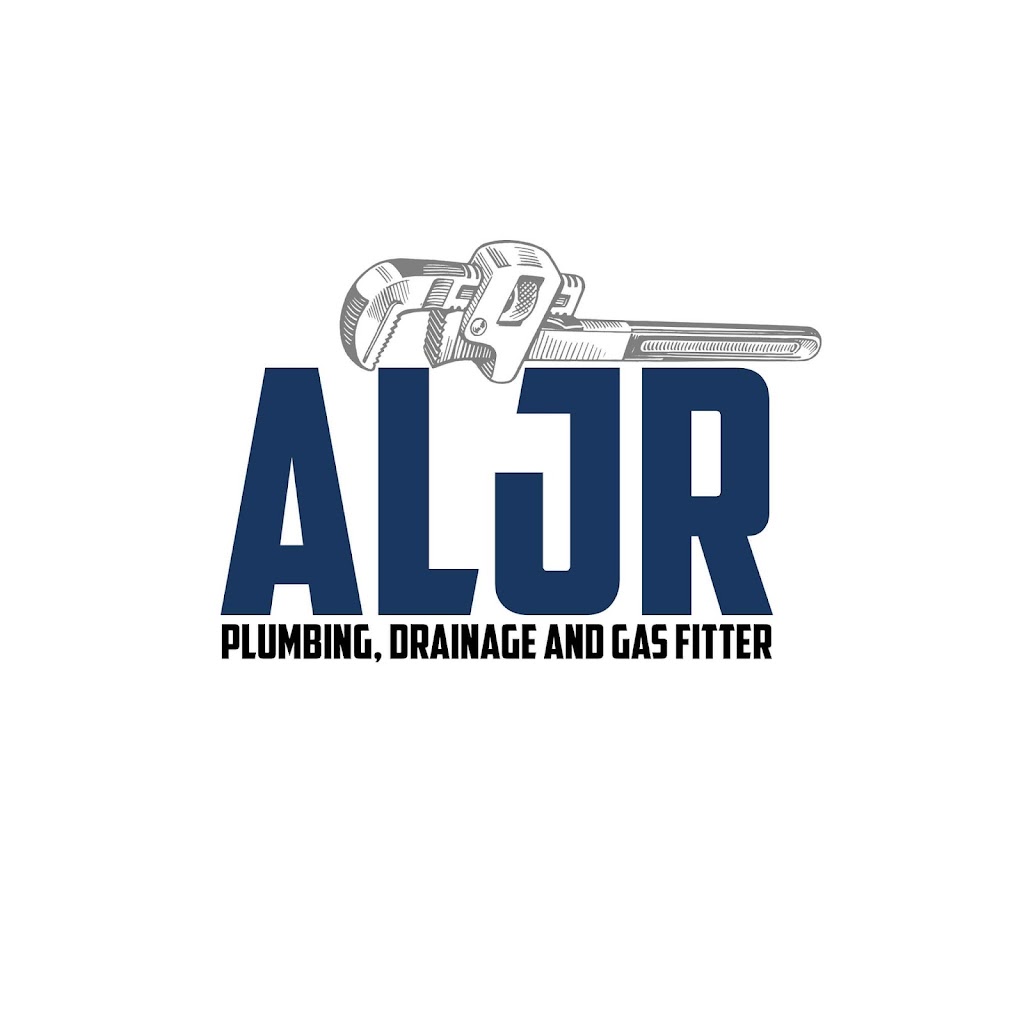 ALJR Plumbing PTY LTD | plumber | 90fairhill road, Ninderry QLD 4561, Australia | 0450575845 OR +61 450 575 845