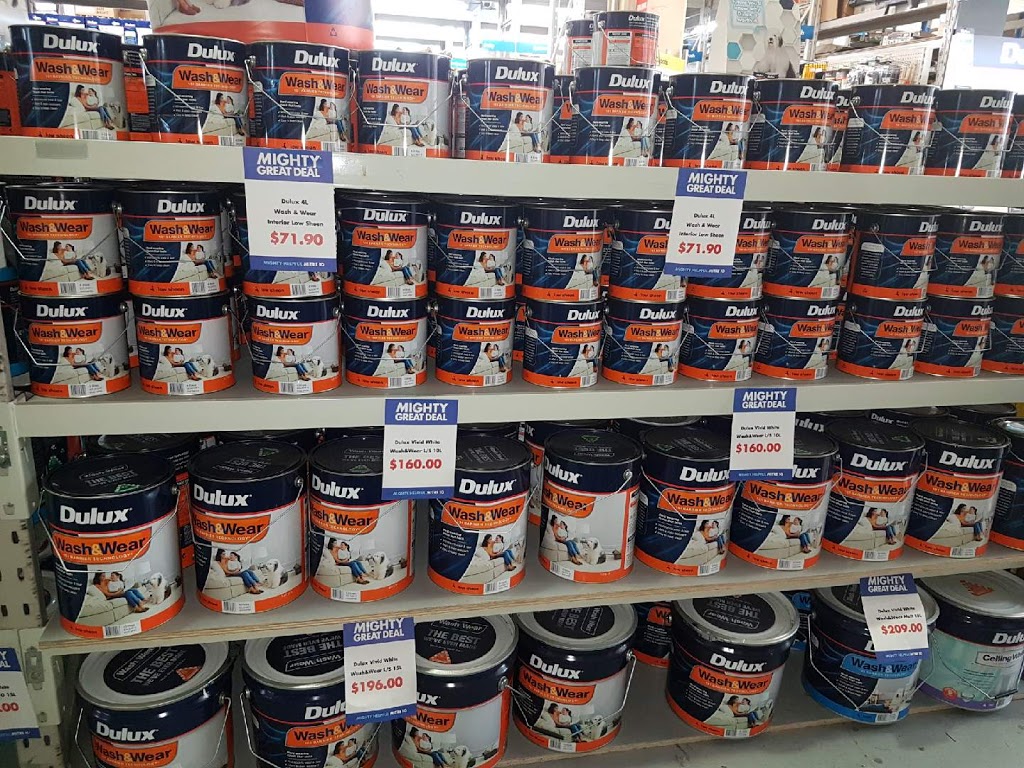 Kingsford Timber Mitre 10 | hardware store | 81 Beauchamp Rd, Matraville NSW 2036, Australia | 0283368336 OR +61 2 8336 8336