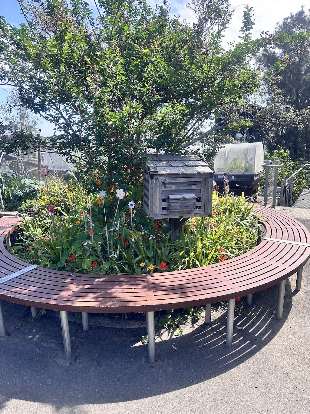 Renate Design | 2 Balls Head Rd, Waverton NSW 2060, Australia | Phone: 0435 842 441