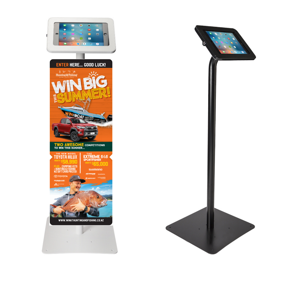 Leading Solutions Australia Pty Ltd | 12 Distribution Dr., Orchard Hills NSW 2748, Australia | Phone: 1800 960 015