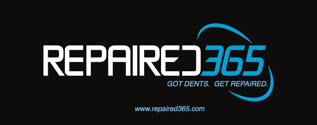 REPAIRED365 | Paintless Dent Repairs | car repair | 19 Park Ave, Caves Beach NSW 2281, Australia | 0417481300 OR +61 417 481 300
