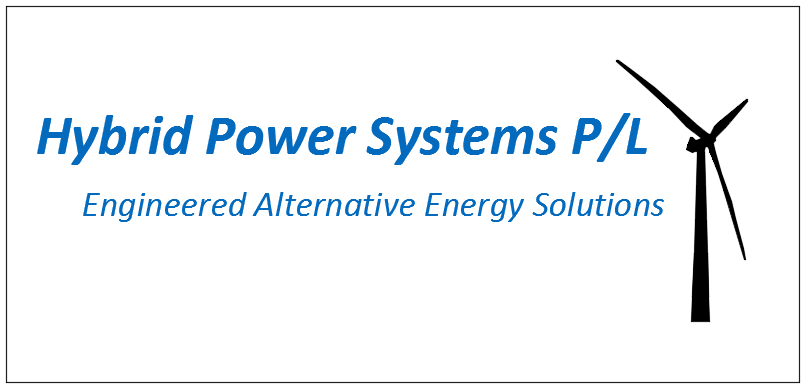 Hybrid Power Systems | 1/10 Hawthorn Pl, Orange NSW 2800, Australia | Phone: (02) 6361 7567