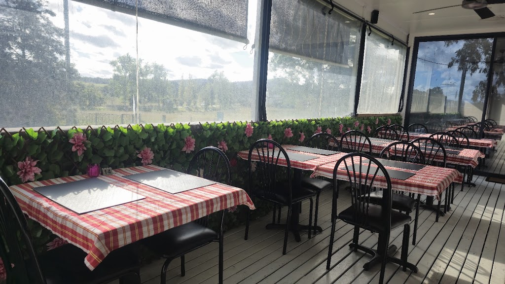 Zabb Thai | Vacy NSW 2421, Australia | Phone: 0400 702 745