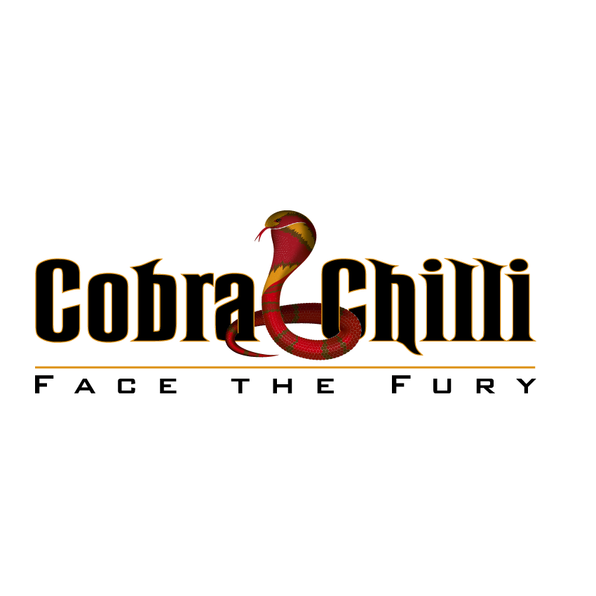 Cobra Chilli | store | 410 Gold Coast Springbrook Rd, Mudgeeraba QLD 4213, Australia | 0755252555 OR +61 7 5525 2555