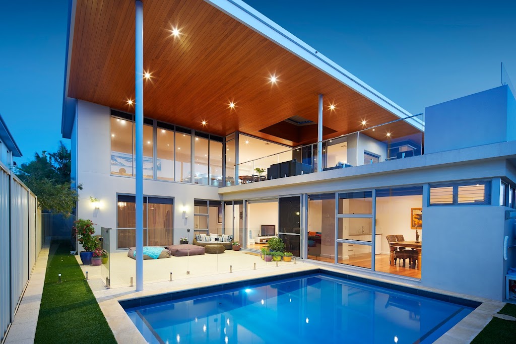 Design & Construct Residential | general contractor | 19C Salvado St, Cottesloe WA 6011, Australia | 0418911869 OR +61 418 911 869