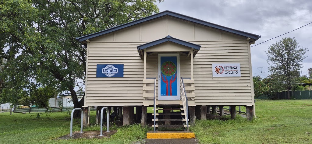 Brisbane Valley Rail Trail Users Association Inc | Gunyah St, Toogoolawah QLD 4313, Australia | Phone: 0417 342 854