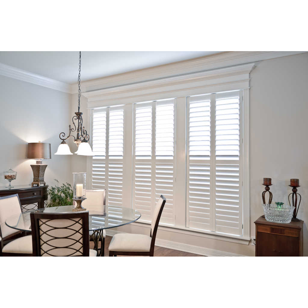Casey Blinds and Shutters | home goods store | 19 Balmoral Ave, Dandenong VIC 3175, Australia | 1300898791 OR +61 1300 898 791