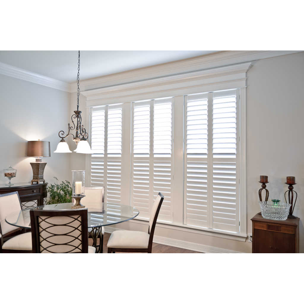 Casey Blinds and Shutters | 19 Balmoral Ave, Dandenong VIC 3175, Australia | Phone: 1300 898 791