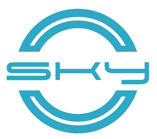 SKYEV | 4 Chiltern Rd, Ingleside NSW 2101, Australia | Phone: 0428 796 970