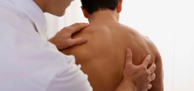 South Melbourne Osteopathic Clinic | 179 Canterbury Rd, Middle Park VIC 3206, Australia | Phone: (03) 9537 2494