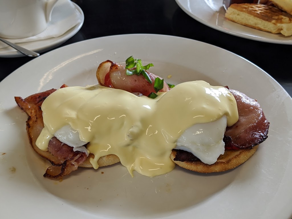 Moby Dicks Breakfast Bar | restaurant | 5 Church St, Stanley TAS 7331, Australia | 0364581414 OR +61 3 6458 1414