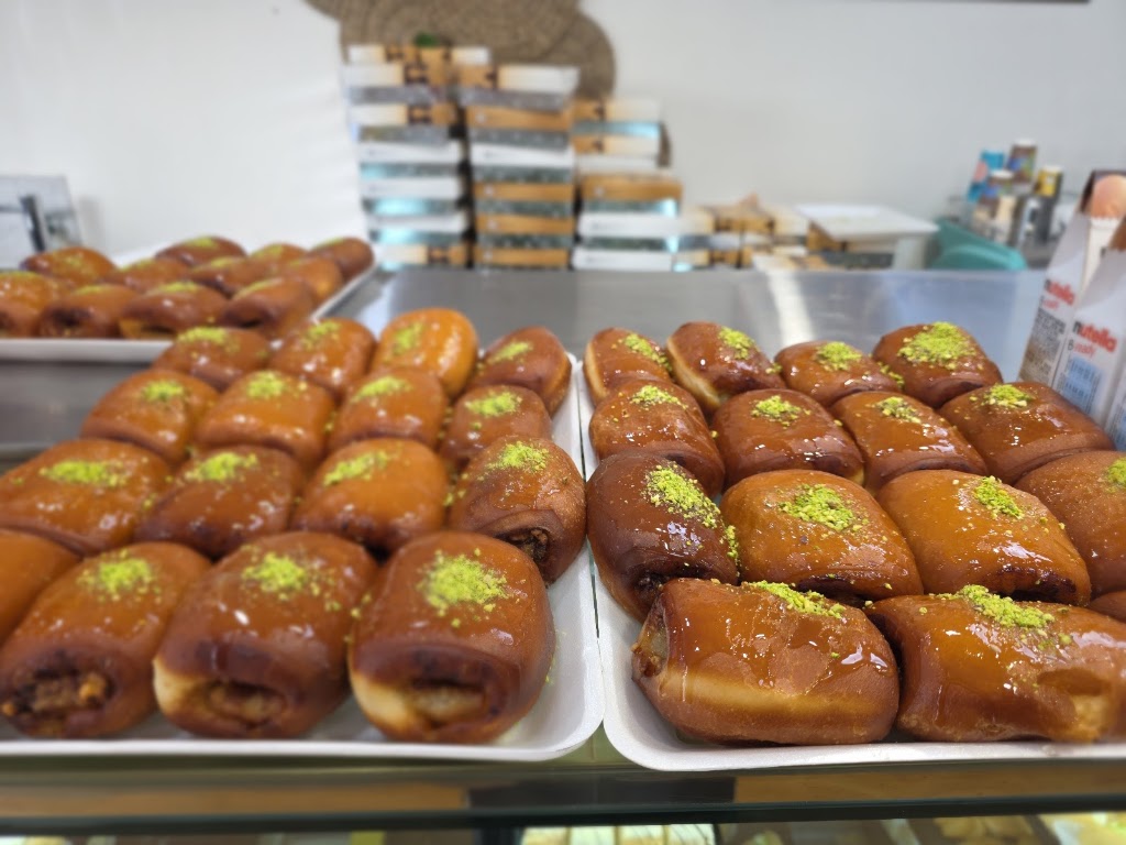 Maze confectionery,Templestowe | 112 James St, Templestowe VIC 3106, Australia | Phone: 0456 314 734