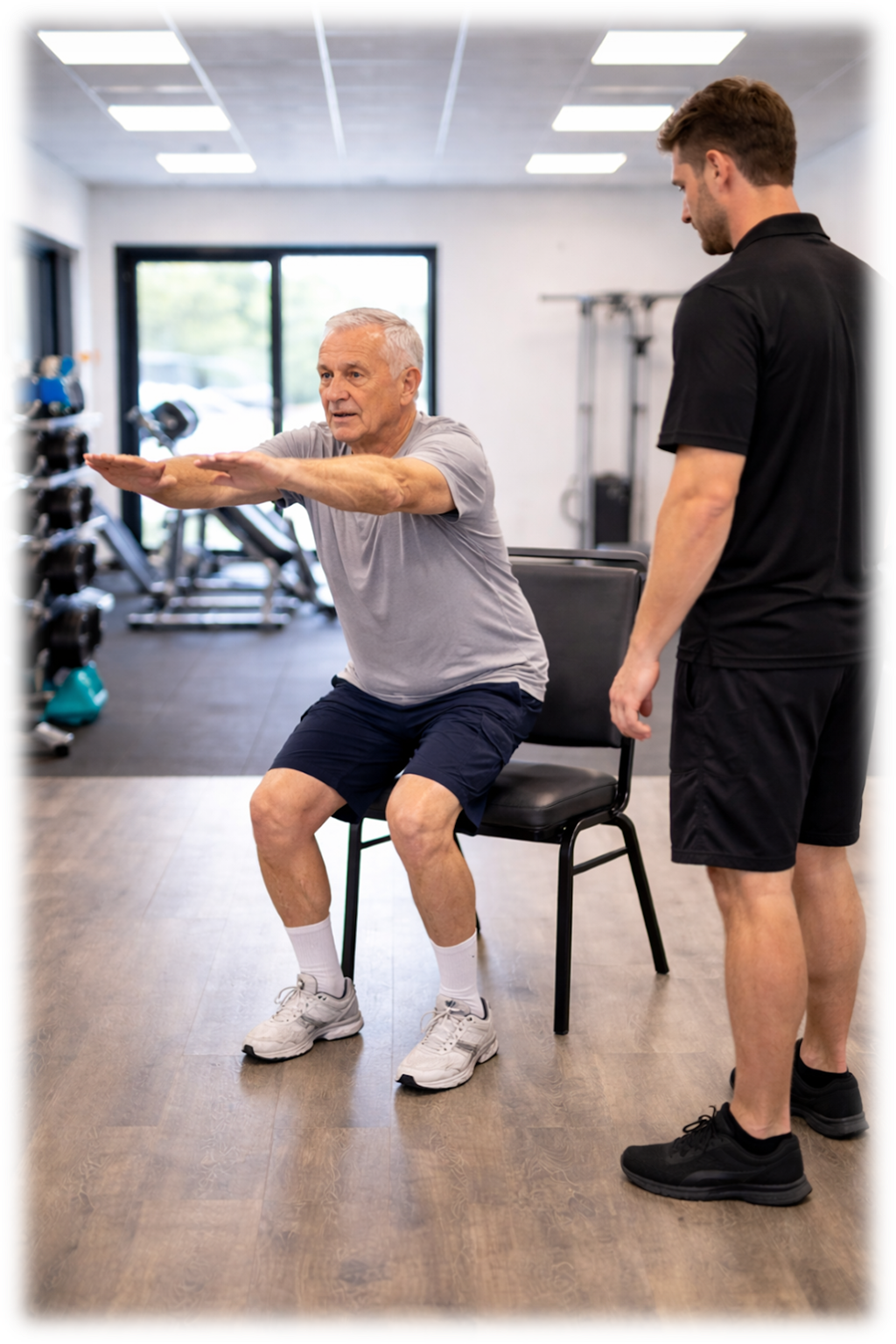 MannAEP | 29 Queen Elizabeth Dr, Dysart QLD 4745, Australia | Phone: 0406 100 512