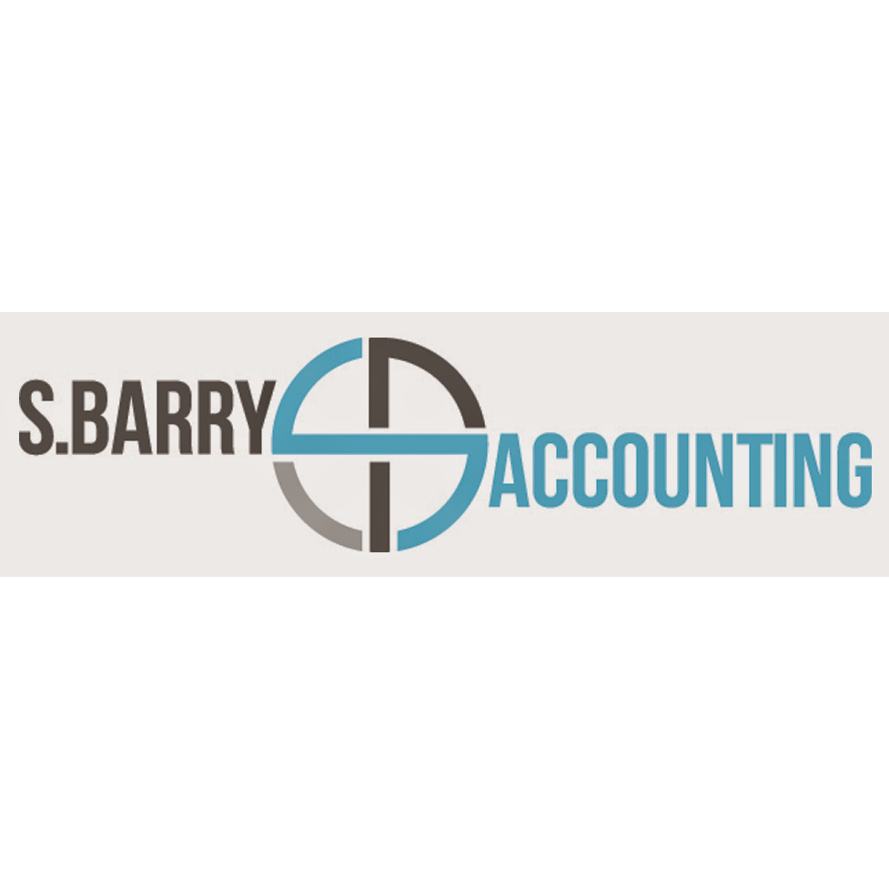 S. Barry Accounting Pty Ltd | 2/33 Elizabeth St, Camden NSW 2570, Australia | Phone: (02) 4655 7873
