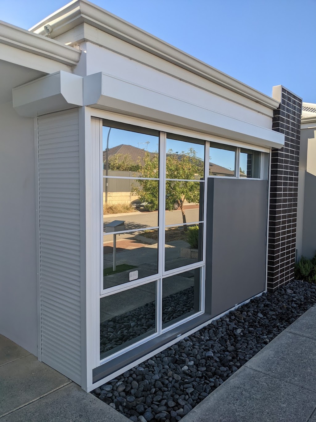 Shutters WA | 22 Ormsby Terrace, Mandurah WA 6210, Australia | Phone: (08) 6118 7272