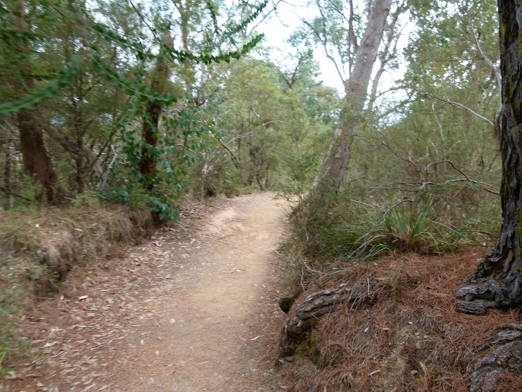 On The Banks of the Ovens | lodging | 28 Showers Ave, Bright VIC 3741, Australia | 0357501296 OR +61 3 5750 1296