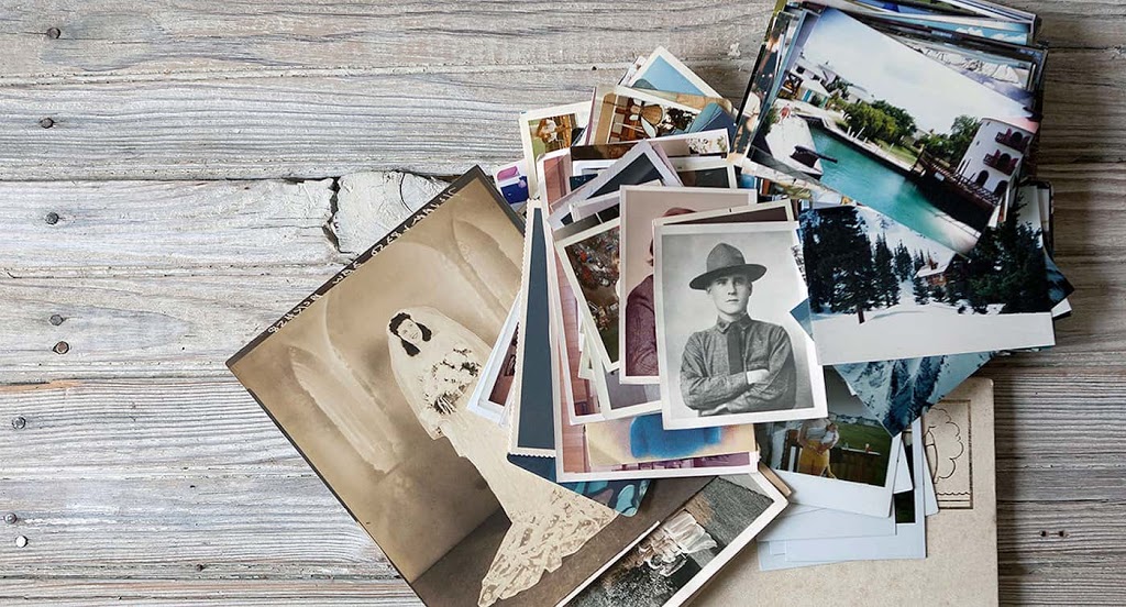 Memories 2 Digital Photo Scanning |  | 80 Barker St, Kingsford NSW 2032, Australia | 0466989016 OR +61 466 989 016