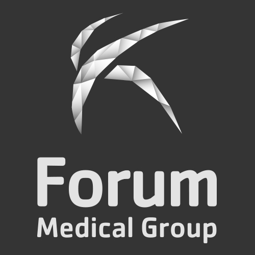 Forum Medical Group | doctor | 2/398 Great Eastern Hwy, Ascot WA 6104, Australia | 0892779299 OR +61 8 9277 9299