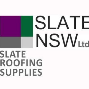 Slate NSW Pty Ltd - Slate Roofing Sydney | store | 4/5 Kaleski St, Moorebank NSW 2170, Australia | 0447481352 OR +61 447 481 352