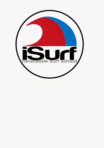 I Surf Newcastle | 16 Maitland Rd, Islington NSW 2296, Australia | Phone: 0409 227 407