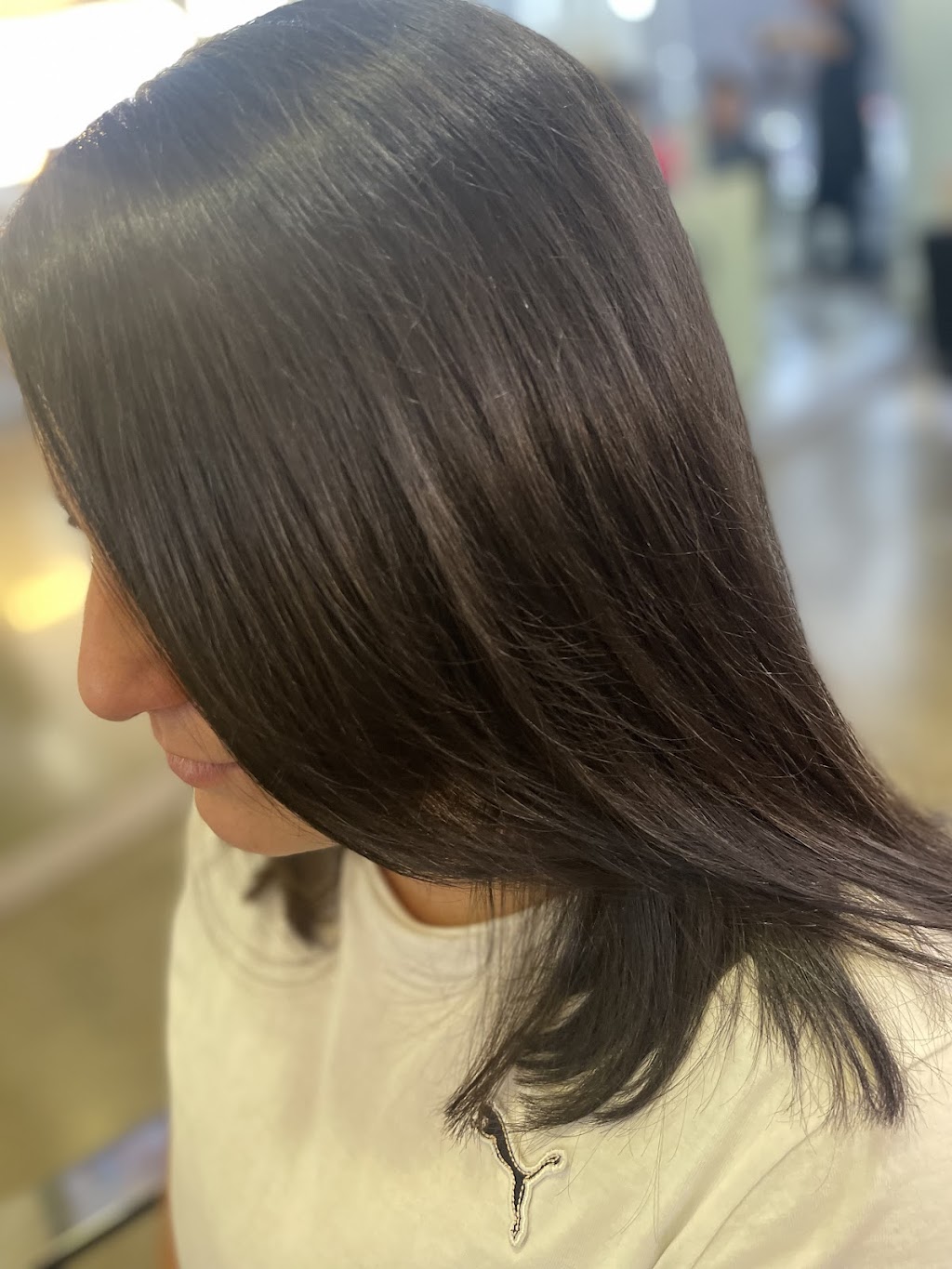 Haylo Hair Co | 5 Ziema Ct, Werribee VIC 3030, Australia | Phone: 0432 147 309