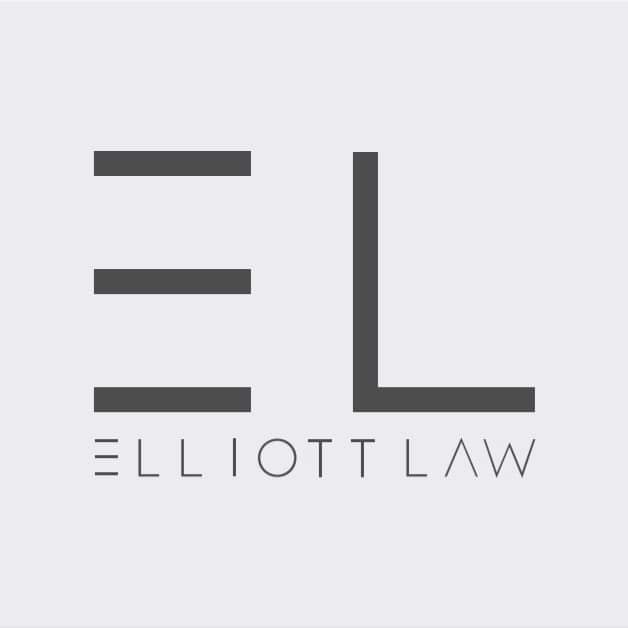 Elliott Law | lawyer | 2 Nancol Dr, Tallebudgera Valley QLD 4228, Australia | 0409871475 OR +61 409 871 475