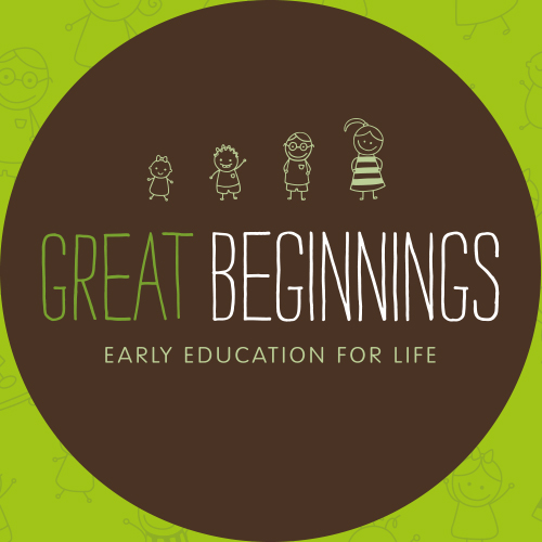 Great Beginnings Epsom | school | 30/36 Howard St, Epsom VIC 3551, Australia | 1800517086 OR +61 1800 517 086