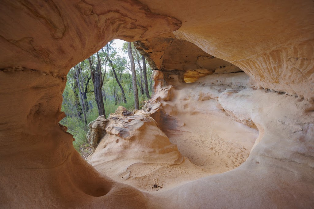 Big Sky Experiences | 218 Observatory Road, Coonabarabran NSW 2357, Australia | Phone: 0428 424 100