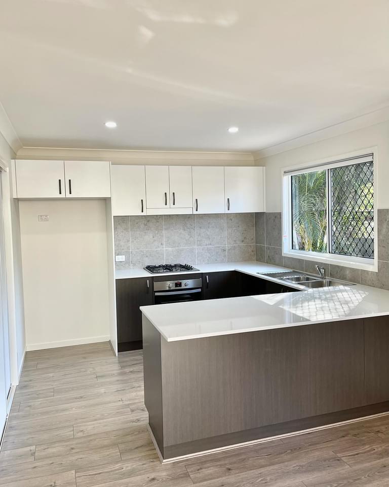 Ascent Design & Build | 49-53 Beachmere Rd, Caboolture QLD 4510, Australia | Phone: (07) 3180 3884