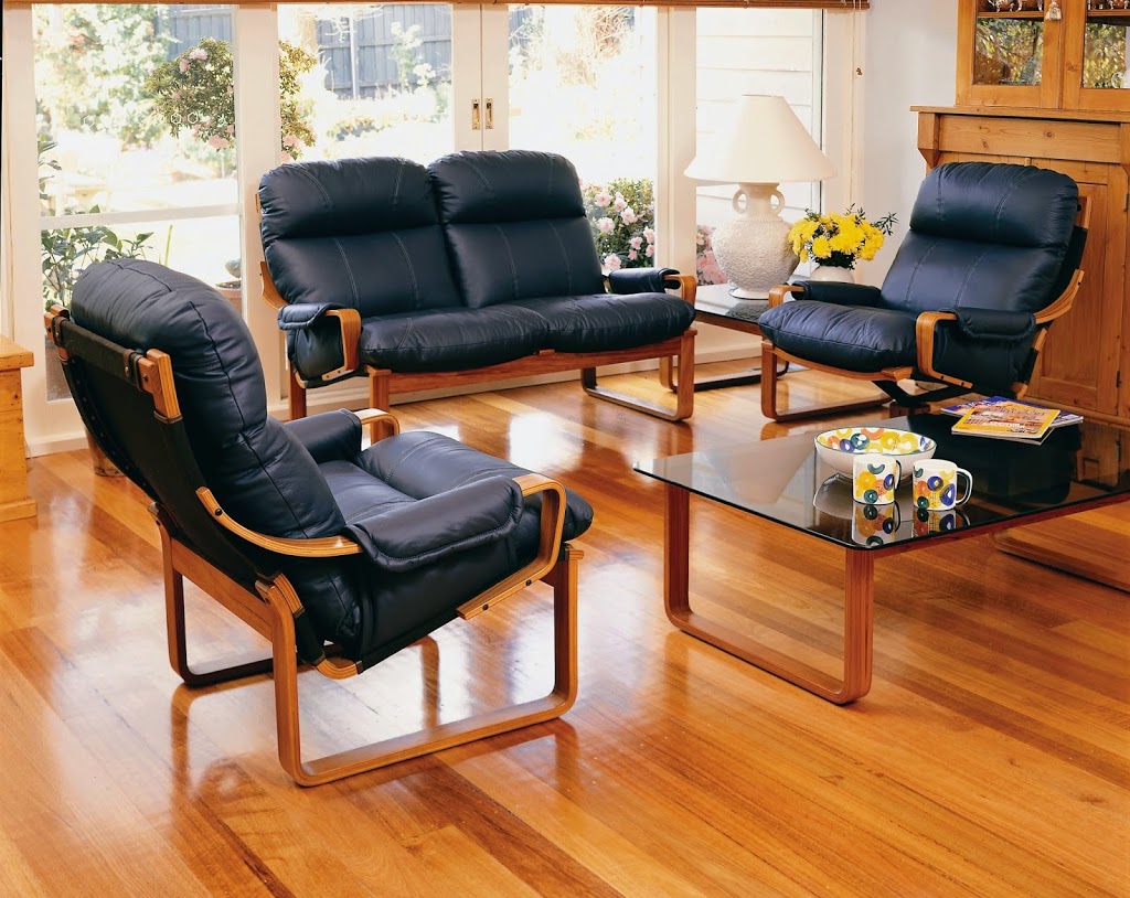 Beatties Quality Furniture & Manchester | furniture store | Pioneer St & Duke St, Nambucca Heads NSW 2448, Australia | 0265687484 OR +61 2 6568 7484