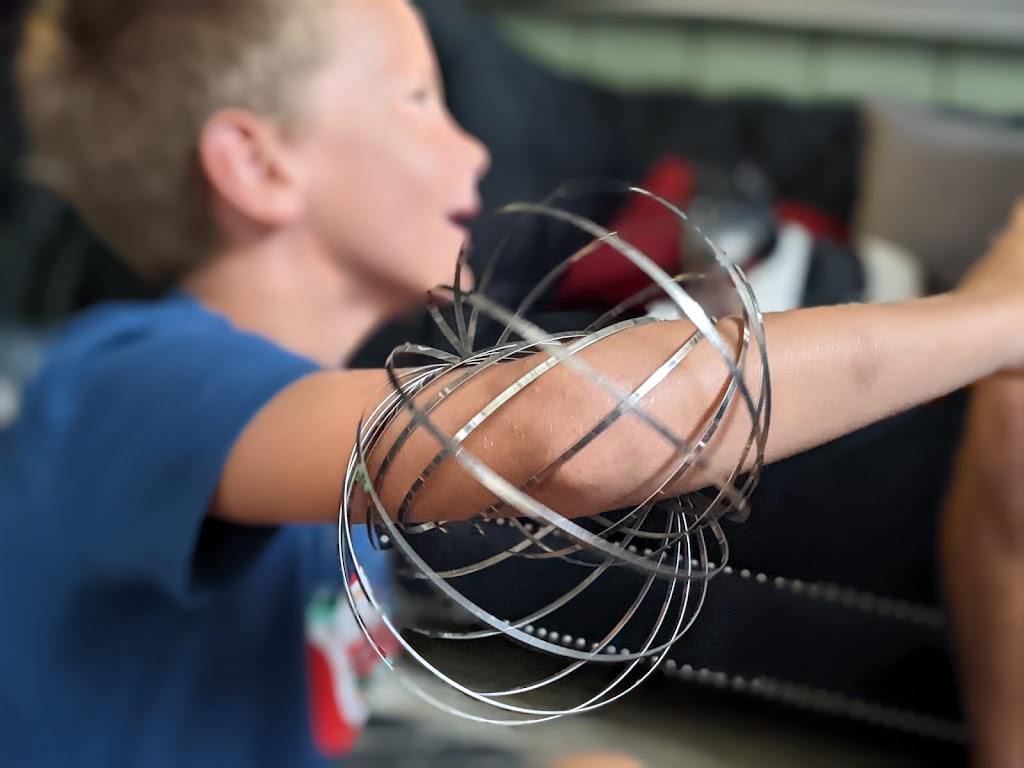 Sunnybank Therapies | 16 Chittaway Rd, Ourimbah NSW 2258, Australia | Phone: 0435 370 817