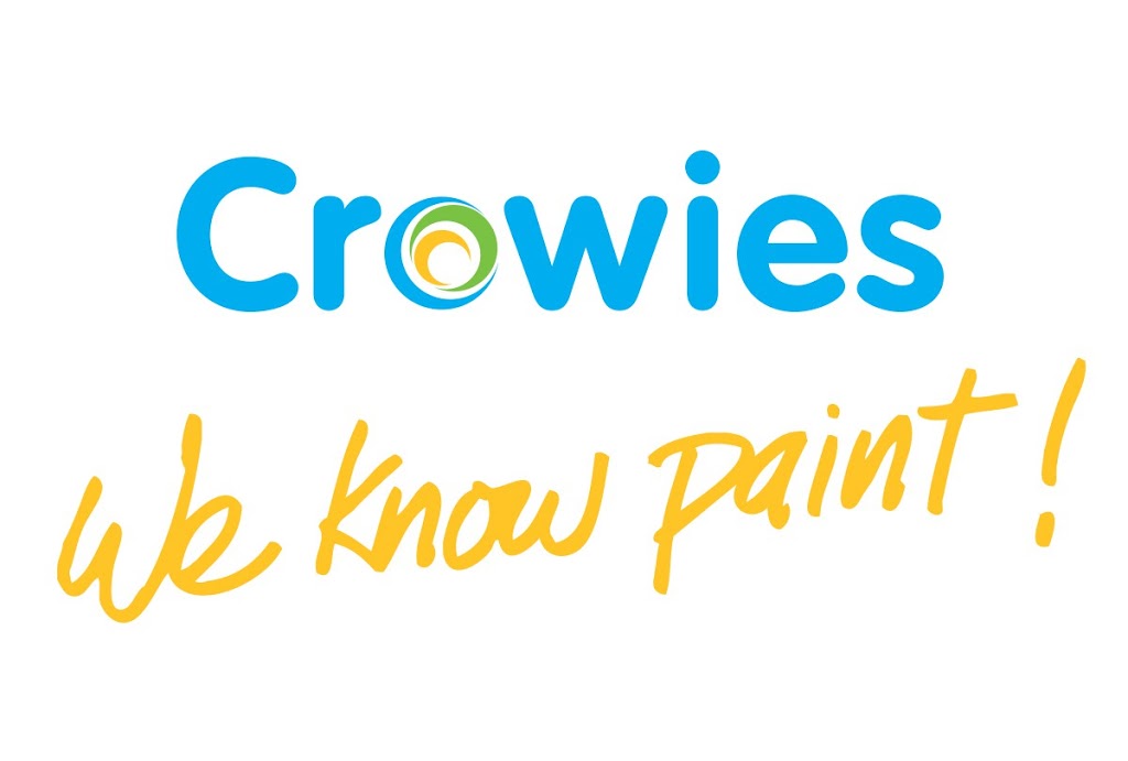 Tamworth Paint Centre | home goods store | 3/1 Wirraway St, Taminda NSW 2340, Australia | 0267620520 OR +61 2 6762 0520