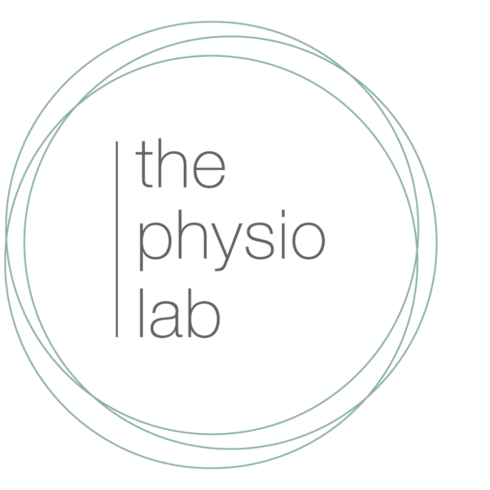 The Physio Lab Leichhardt | 3/39-45 Norton St, Leichhardt NSW 2040, Australia | Phone: (02) 9560 0129