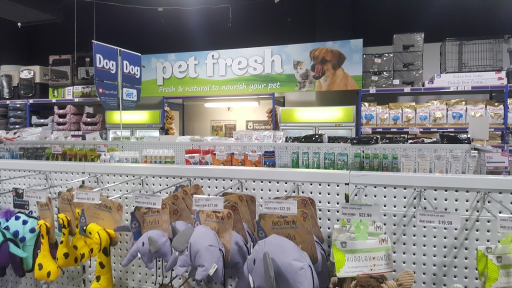 PETstock Chadstone (Holmesglen) | pet store | 675/685 Warrigal Rd, Chadstone VIC 3148, Australia | 0395688595 OR +61 3 9568 8595