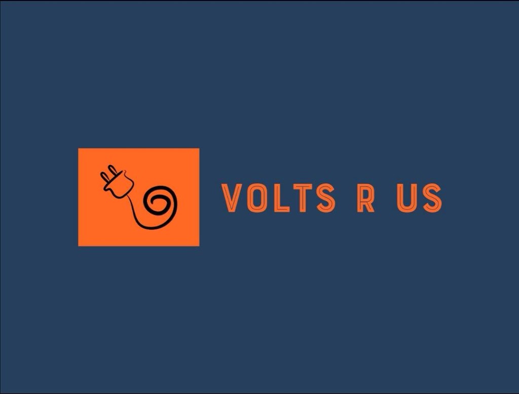 Volts R Us Electrical Services | electrician | 25 June Parade, Woonona NSW 2517, Australia | 0400973780 OR +61 400 973 780