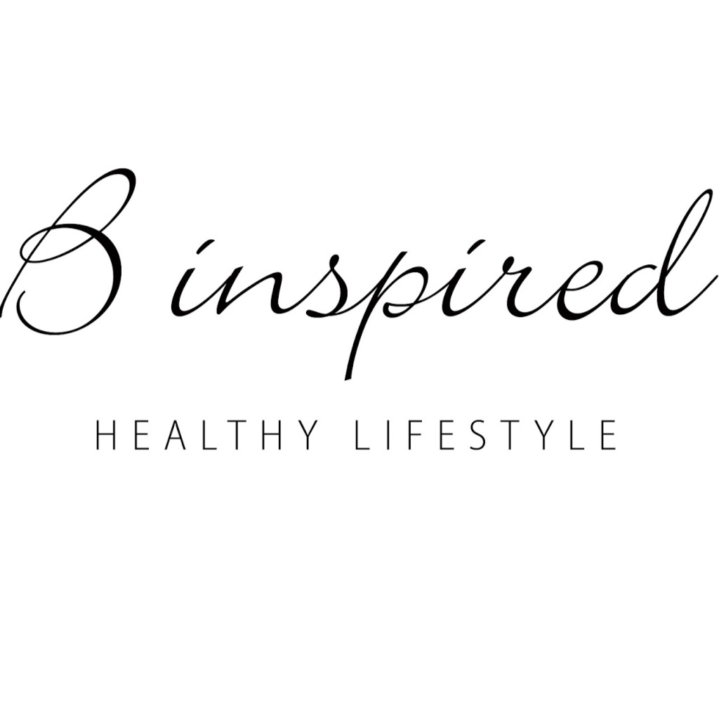B inspired healthy lifestyle | health | 456 Casuarina Way, Casuarina NSW 2487, Australia | 0411778380 OR +61 411 778 380