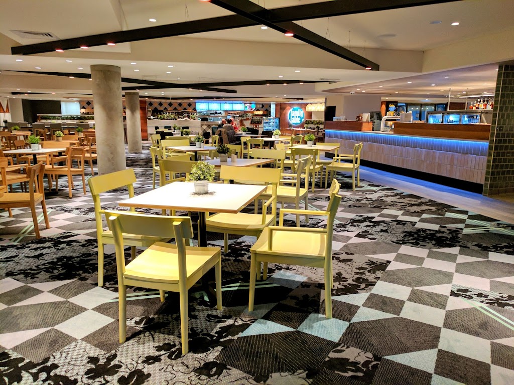 St Marys Band Club | 411 Great Western Hwy, St Marys NSW 2760, Australia | Phone: (02) 9623 1211